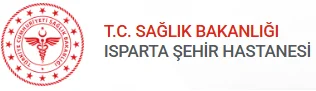 Isparta Şehir Hastanesi