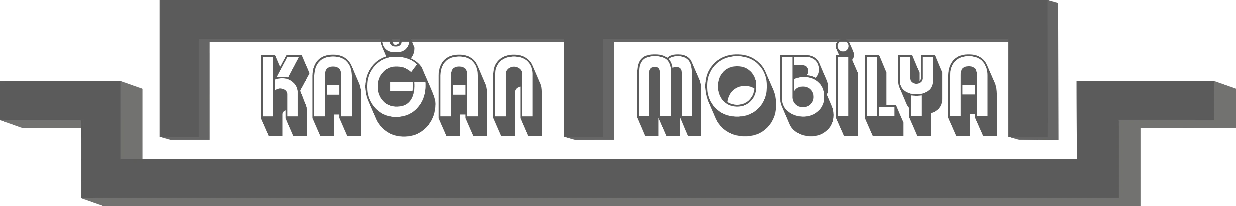 32 Kağan Mobilya - Sizin İçin Tasarlıyoruz.